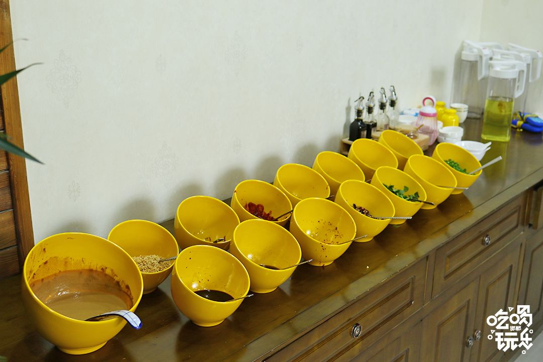 邯郸特色干锅驴肉,邯郸美食驴肉馆