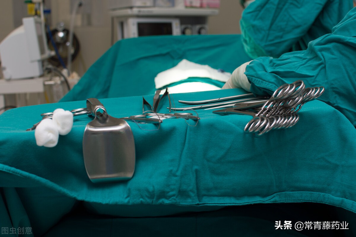 剖腹产过后不能下地走怎么办,剖腹产后不能做哪些运动