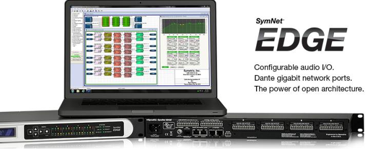 音频知识大全讲解,新手学音频入门教程