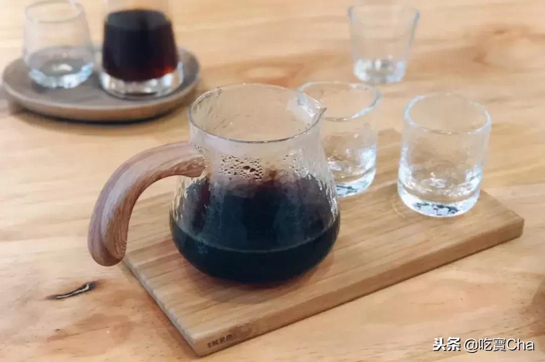 城西银泰附近咖啡馆,城西银泰港式茶餐厅四楼