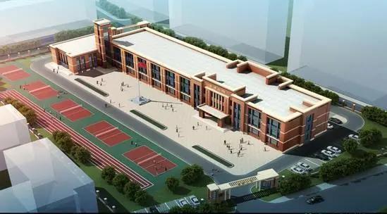 鏈潵绀惧尯榛勯緳娓╁窞,楣垮煄榛勯緳鏈潵绀惧尯