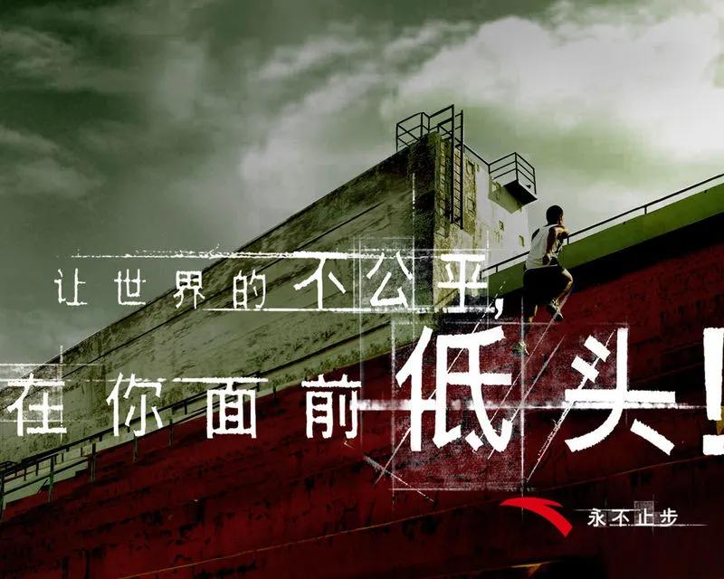 地道的国产运动品牌都有哪些,小白说车国产豪车品牌