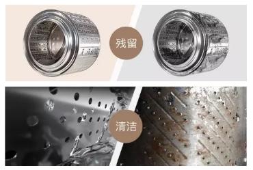 618来薅羊毛!新乐洗衣机抢购指南!比双11还便宜