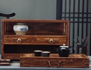 文化赋能经济新脉动文博会,聚焦文博会重视文化产业发展