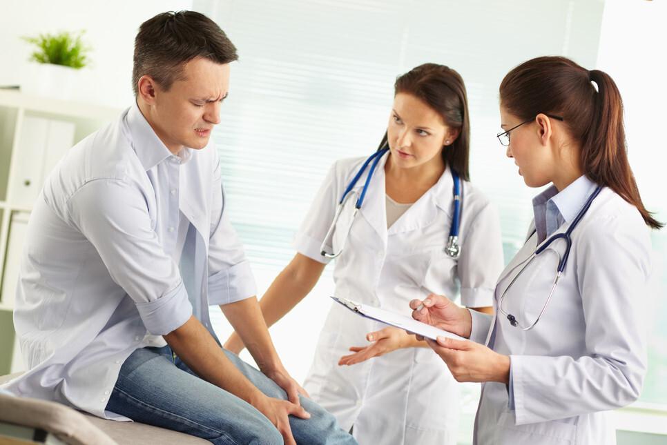 尖锐性湿疣治疗期间的禁忌,关于尖锐性湿疣正确说法