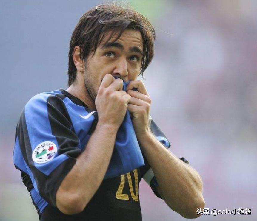 世界十大足球任意球大师,世界足坛十大任意球大师