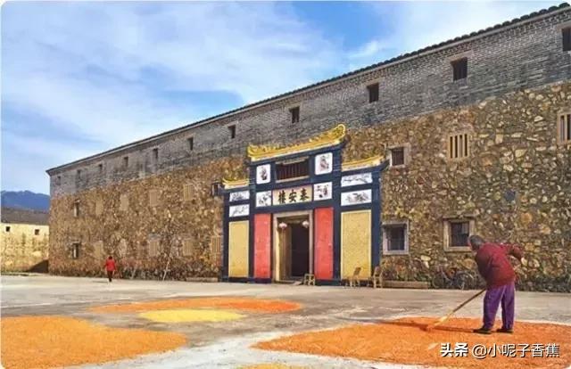 回到梅州你后悔了吗,你回梅州了吗