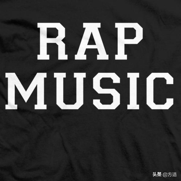 说唱一定要很厉害的flow吗,到底什么是说唱的flow