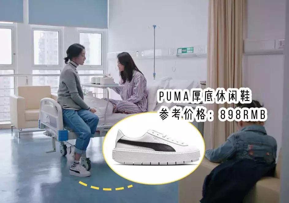 一个包包26000,一个包包两三万