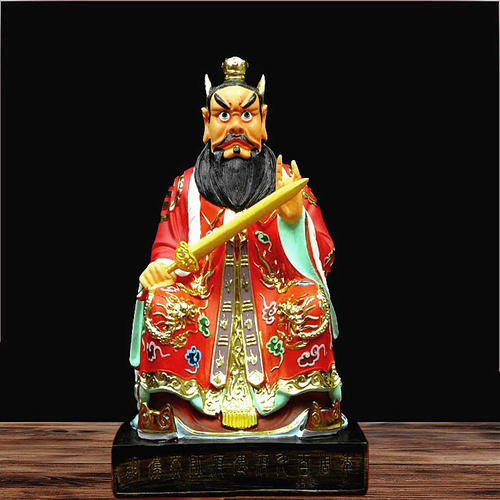 青城山问道去哪个道观,问道青城山好玩吗值得去吗