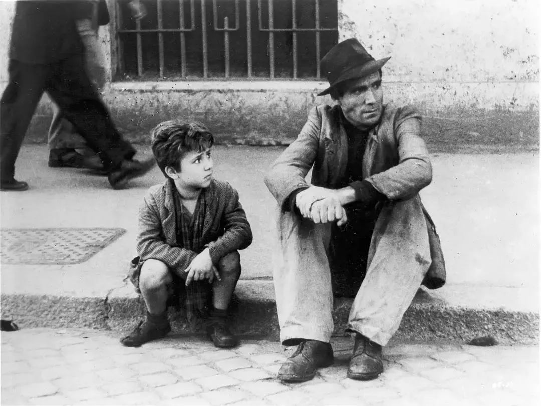 张艺谋最小众电影排行,盘点张艺谋电影色彩美学