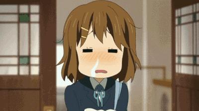 法国人用喷雾,生理性海水喷雾洗鼻子