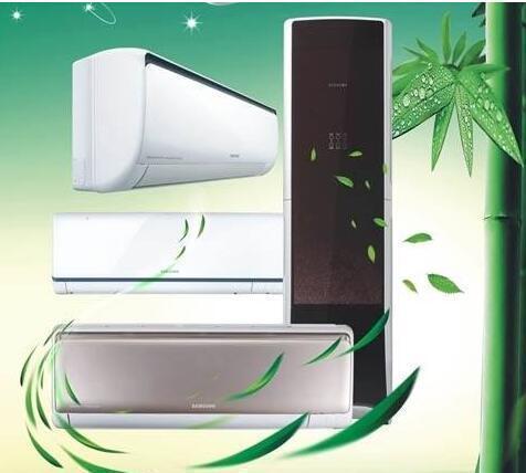 夏天空调这样用电费轻松省一半,空调千万不要自己维修