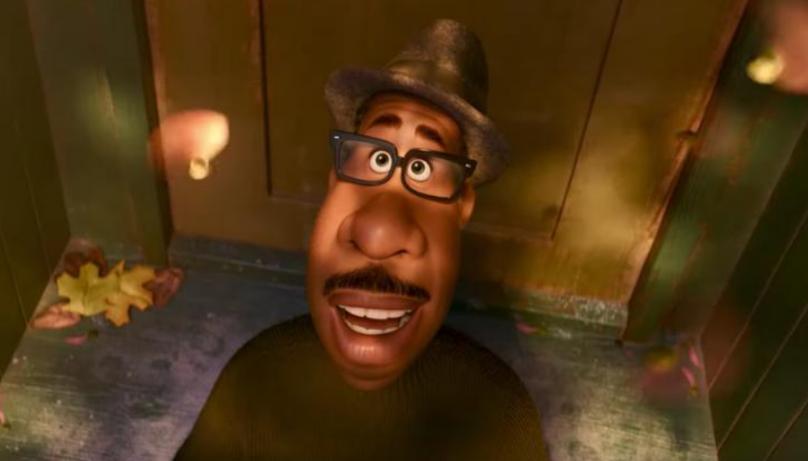 脑筋急转弯解读,灵魂急转弯哪里可以看