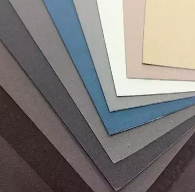 色粉笔表现技法,水溶性粉笔怎么画才亮