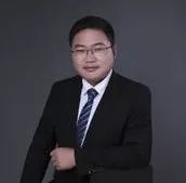 进入世界500强企业需要什么学历,世界500强企业告诉你学历不重要