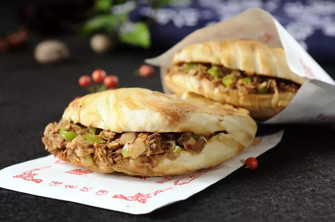 青少年成长冬令营课程,青少年冬令营拓展项目