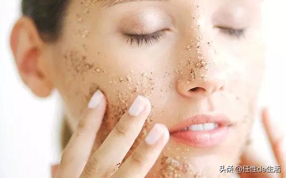 用修丽可紫米精华搓泥怎么办,吐槽欧莱雅眼霜紫熨斗