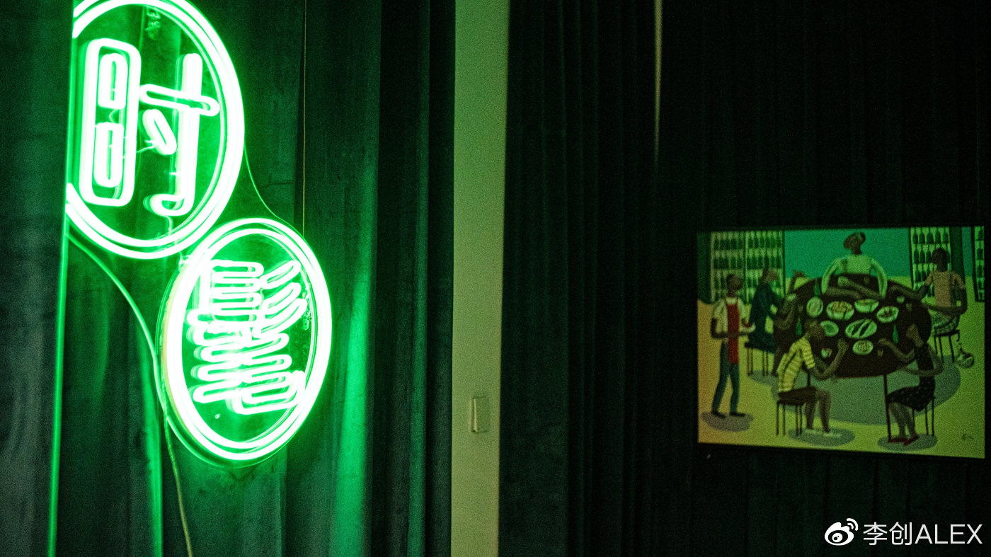 七工匠50mmf1.8镜头与55mmf1.05的区别,不到三千的旗舰机