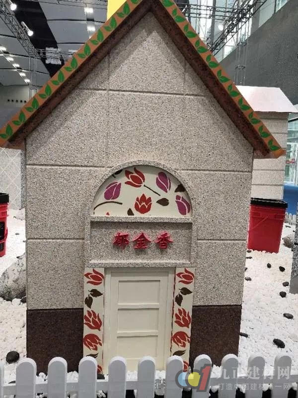 聚焦建博会,聚焦发布会新品华为平板亮点十足