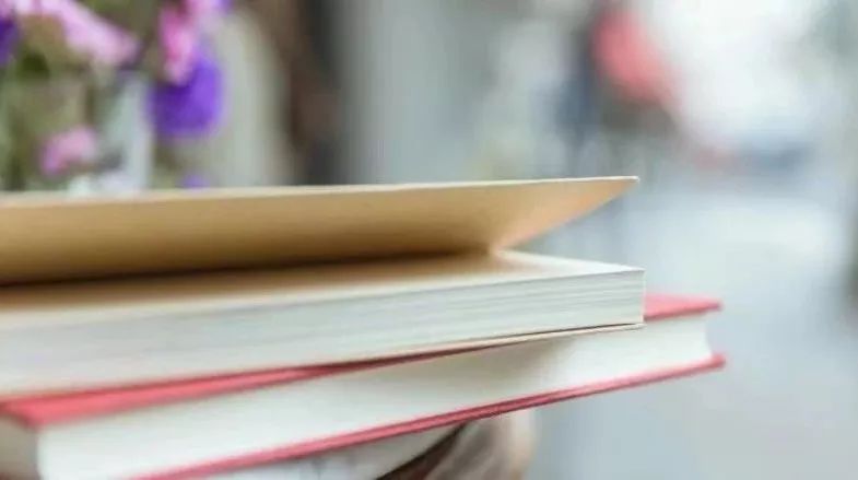 我找到了那个和我老公拍了床照的女人