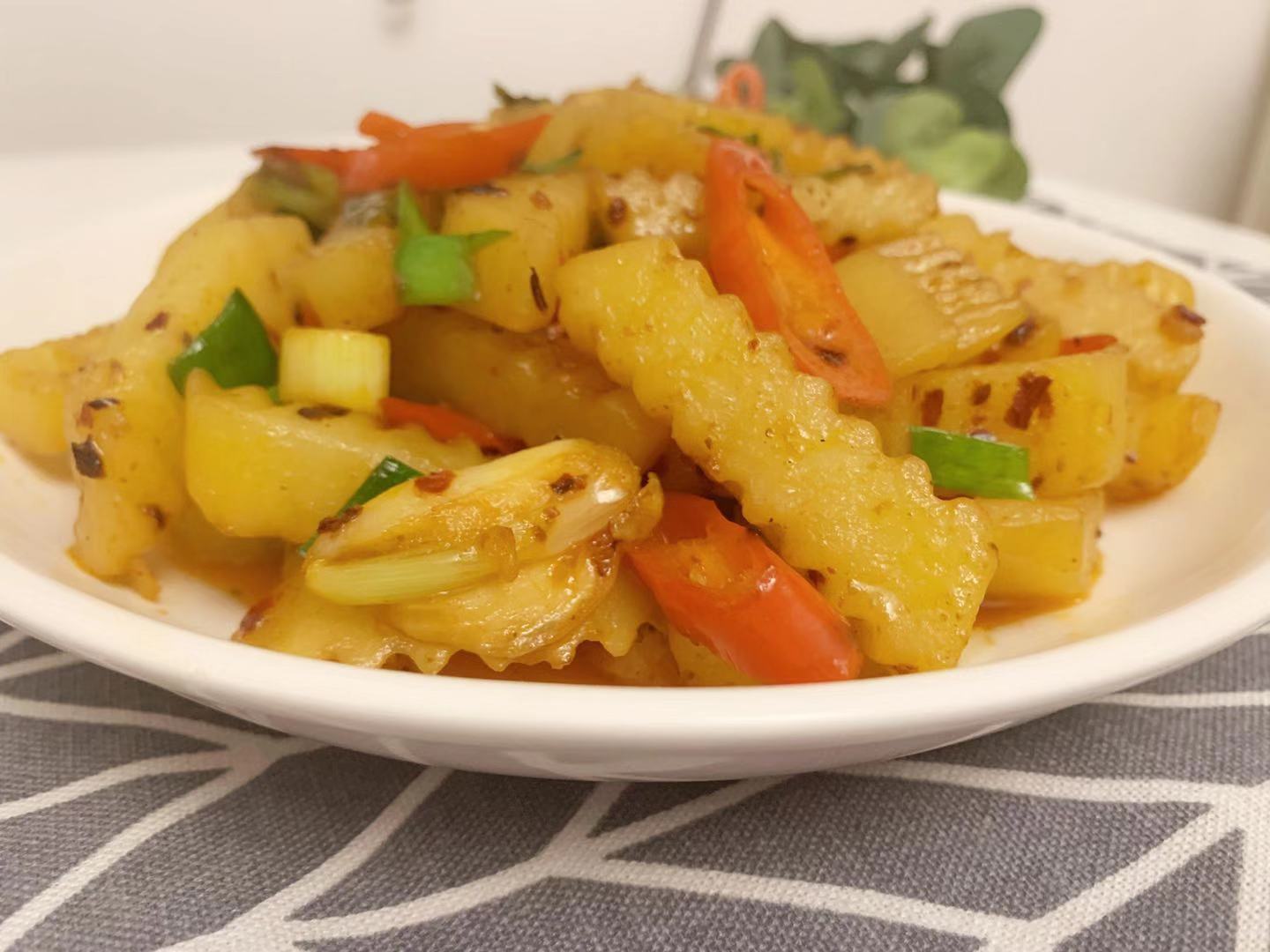 省钱大作战一日三餐,省钱大作战2019