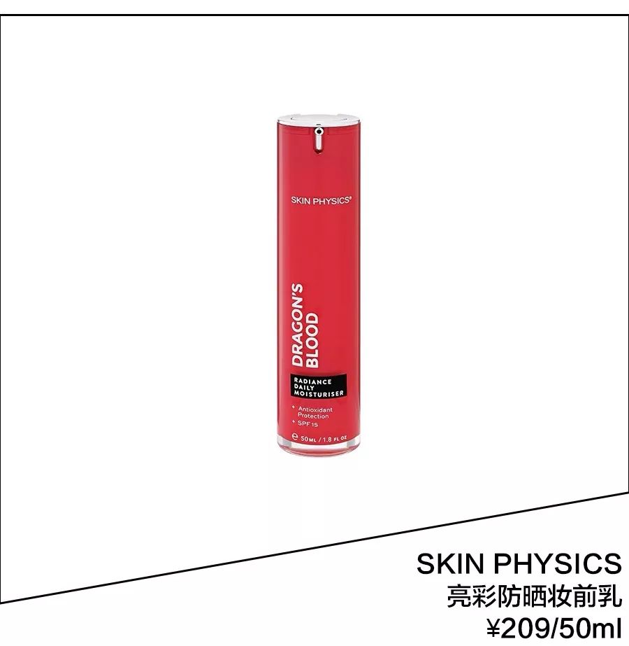 吴昕演技进步,吴昕尴尬演技盘点