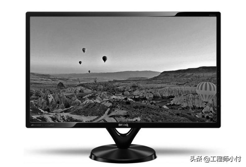 电脑组装好显示器不亮,电脑组装选配置