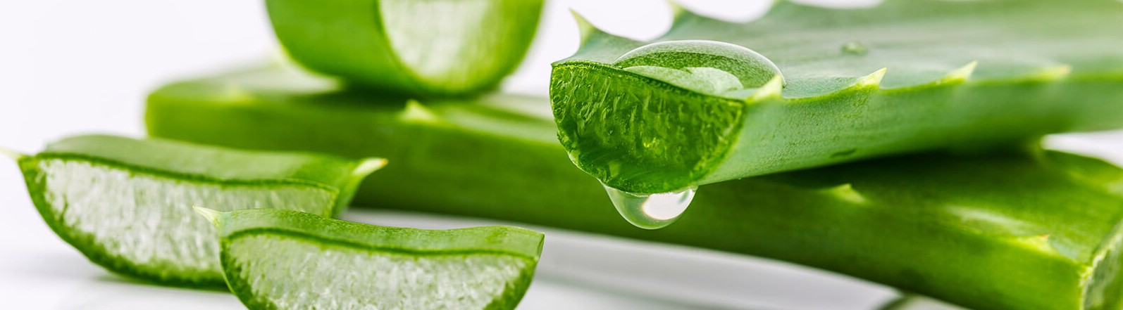 明天有重要的活动紧张怎么办,明天要约会脸上有痘痘怎么办