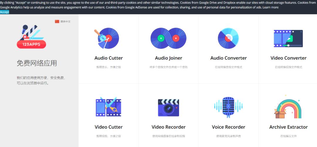 浏览器收藏夹的网址在哪里,浏览器收藏网址大全