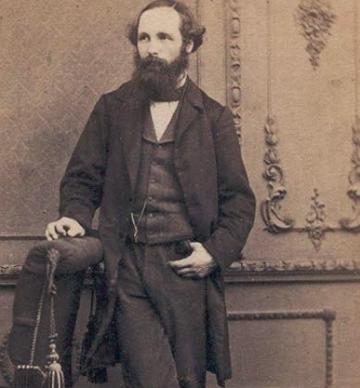 经典力学和微观力学,量子电动力学和经典电动力学