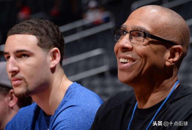 姚明nba历史上唯一一个亚洲级状元,nba2002状元为什么是姚明