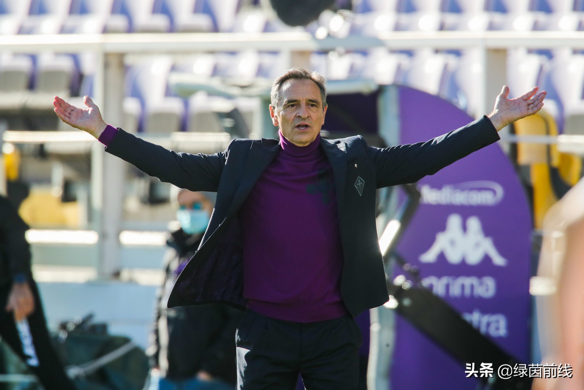 周六足球布莱顿vs切尔西比分预测,周日英超曼联vs切尔西