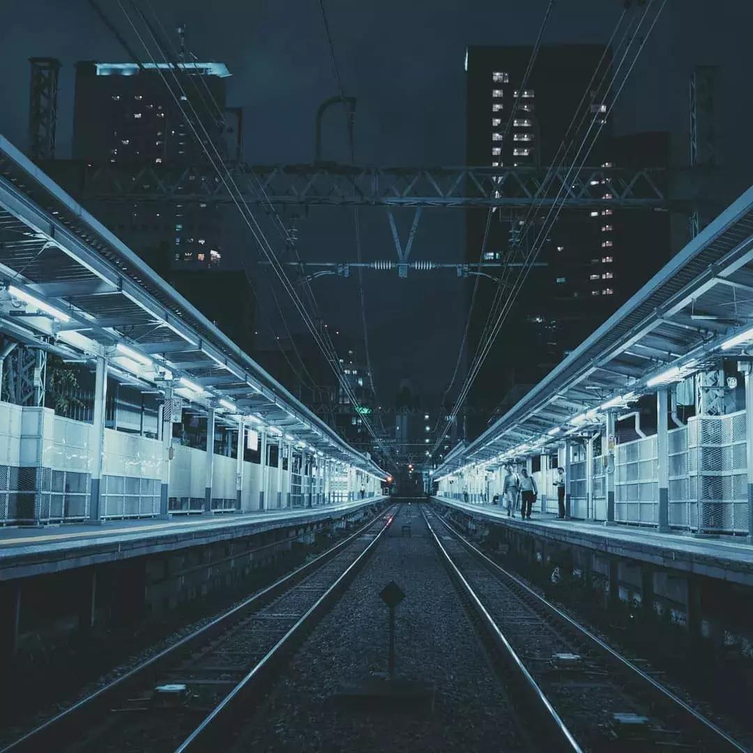 怎样检测照片正常曝光呢,正确曝光和准确曝光