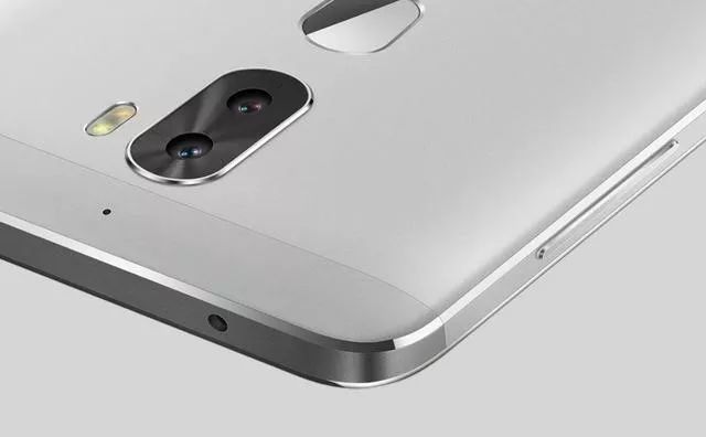 销售员不会告诉你，手机拍照好不好其实看这个！