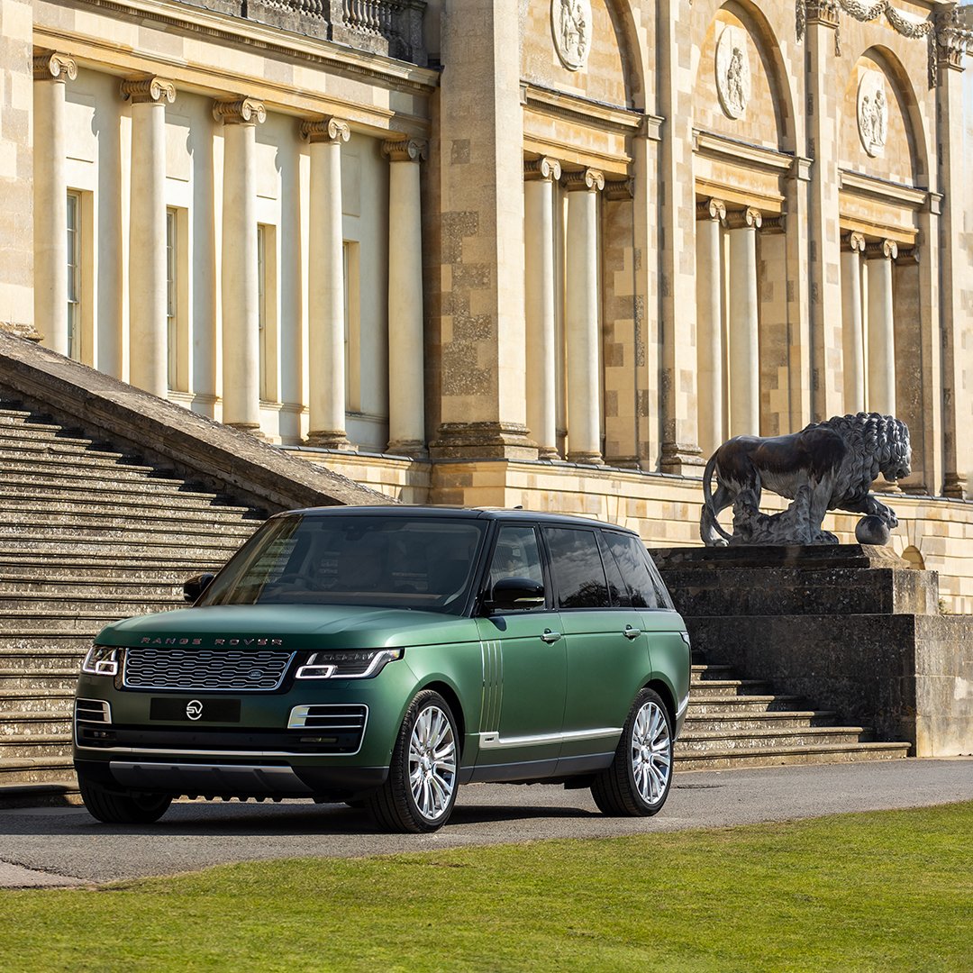 40万预算买新车还是二手车,40万你会买什么车