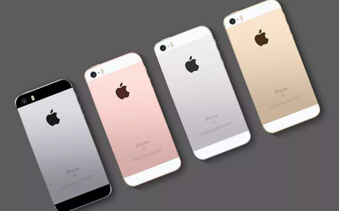 华为苹果手机发布小米会降价么,华为小米新款手机对比苹果