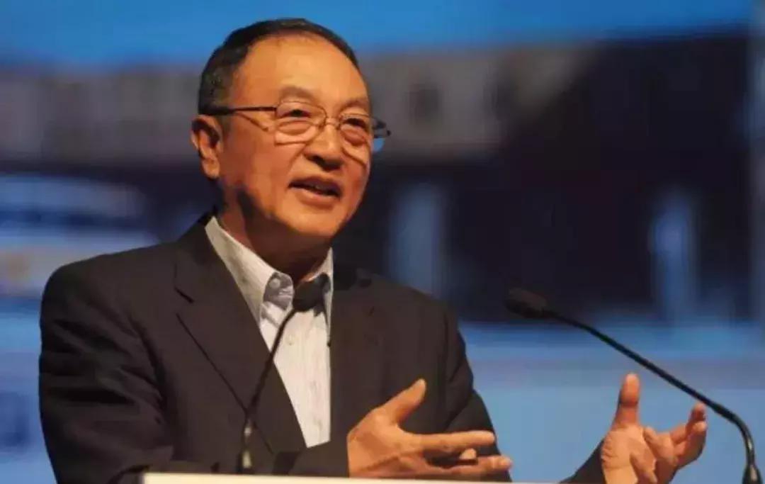 改革先锋100人,改革先锋100人完整名单