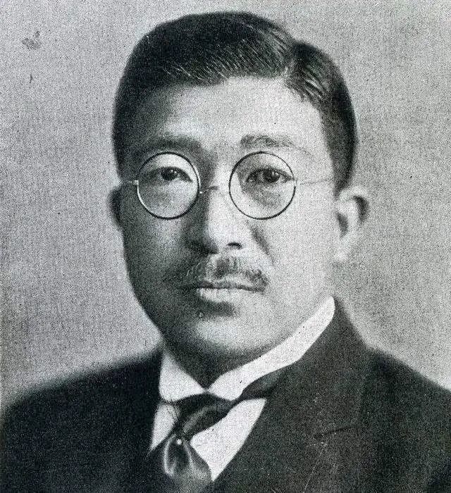 日本首相田中角荣执政时间,日本首相田中角荣访华标志着什么