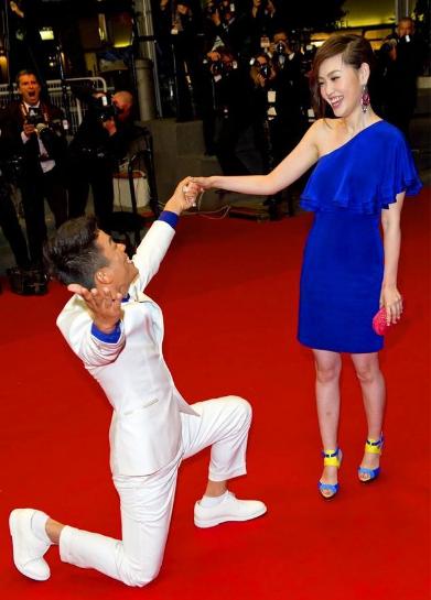 夺妻之爱不共戴天,夺妻之恨不共戴天完整视频