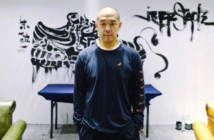 vitacoco鐧借壊,vitacoco鏁堟灉