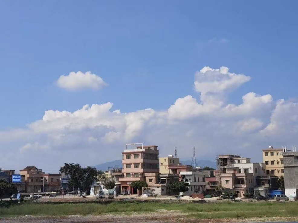 自驾游两天从南昌出发,南昌到萍乡自驾多少费用