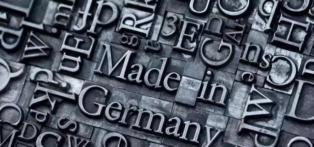 德国双元制职业教育难度大吗,出国德国双元制职业教育真实情况