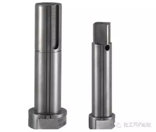 阀门选哪种铜材,阀门品种太多分不清