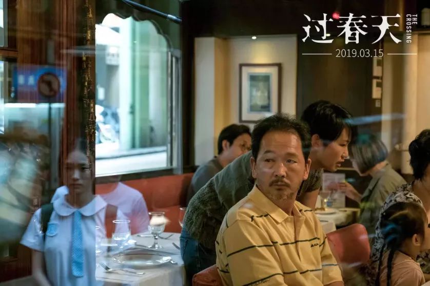 这才是国产最为经典的青春片,十大经典国产青春片