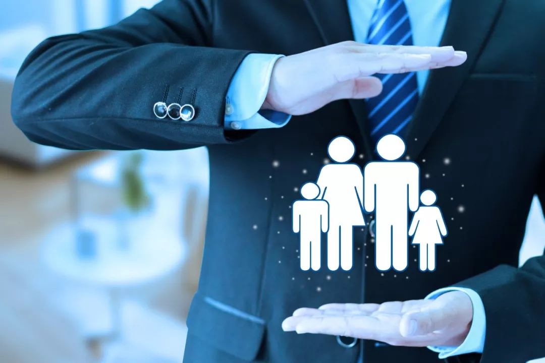 姓名大数据报告发布2024,姓名查询所有数据