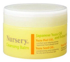 哪些护肤品套盒平价又好用,平价好用的国货护肤品