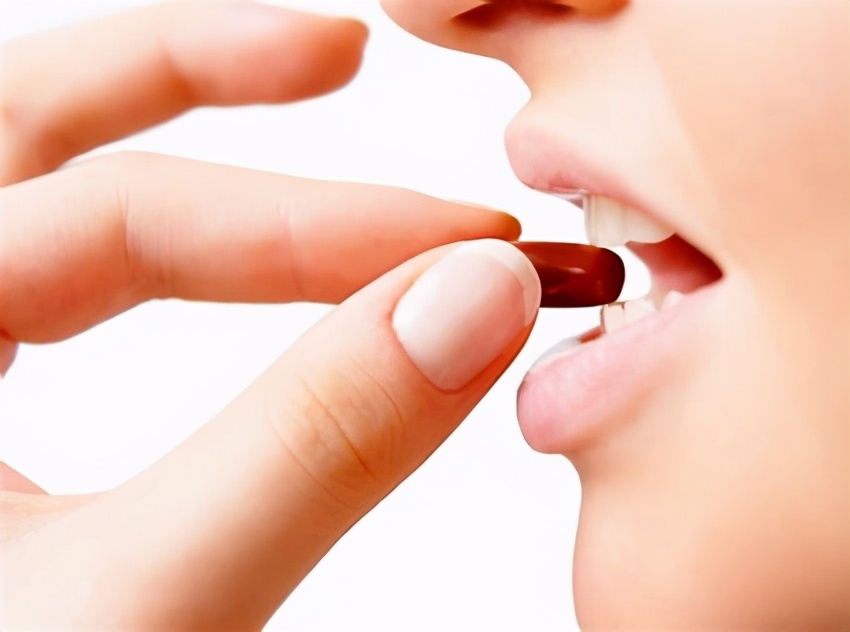 血脂高吃阿托伐他汀副作用,阿托伐他汀血脂高需要长期服用吗