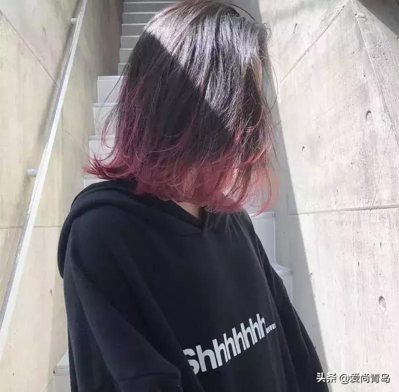 十一出游必备美妆,十一出游美出圈