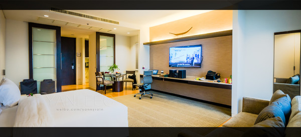 泰旅局发布2019年泰国旅游新玩法,曼谷漫游攻略